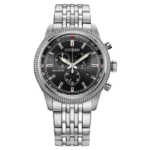 Citizen AT2461-51E