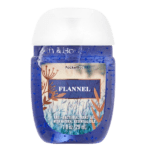 Flannel PocketBac Hand Sanitizer 29ml