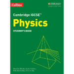 Collins Cambridge IGCSE™ Physics Student's Book