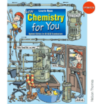 New Chemistry for You (Updated Edition)