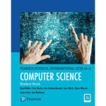 Pearson Edexcel International GCSE (9-1) Computer Science Student Book