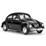Classic Volkswageb Beetle 1:18