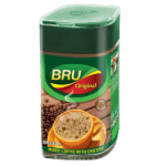 Bru Coffee Original