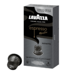 Lavazza Espresso Maestro Ristretto Nespresso Coffee Pods