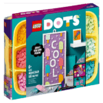 Lego Dots Message Board 41951