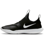 Nike Flex Runner (GS) 5.5Y
