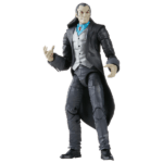 Spider-Man Morlun