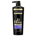 Tresemme Hair Fall Defense Shampoo 580ml