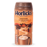 Horlicks Chocolate Malted Drinks 400g