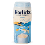 Horlicks Instant Malted Drinks 400g