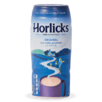 Horlicks Original Malted Drink 400g