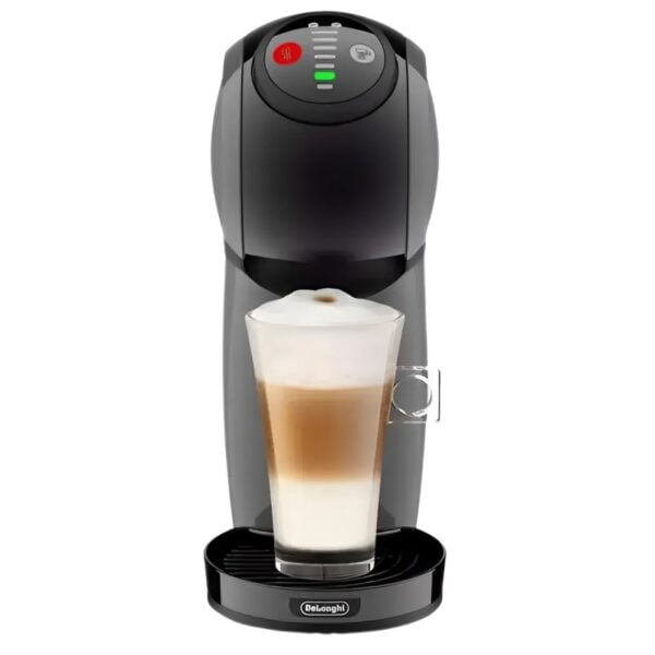 Nescafe Dolce Gusto De'Longhi Genio S Pod Coffee Machine