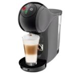 Nescafe Dolce Gusto De'Longhi Genio S Pod Coffee Machine