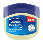 Vaseline Blue Seal Original Petroleum Jelly 100ml