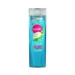 Sunsilk Volume Shampoo 195ml