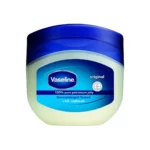 Vaseline Petroleum Jelly 9ml