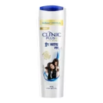 Clinic Plus Strong and Long Health Shampoo 340ml