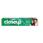 Closeup Menthol Fresh Toothpaste 160g