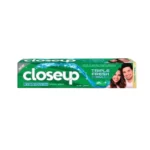 Closeup Menthol Fresh Toothpaste 45g