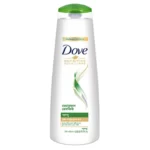 Dove Hairfall Rescue Shampoo 330ml