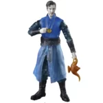 Marvel Doctor Strange (No BAF)