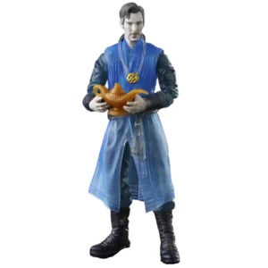 Marvel Doctor Strange