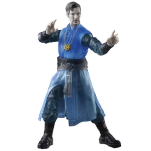 Marvel Doctor Strange