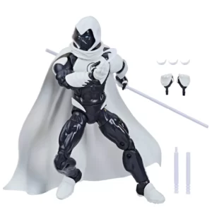 Marvel Moon Knight