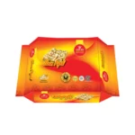 Well Food Soan Papdi 200gm