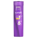 Sunsilk Perfect Straight Shampoo 330ml