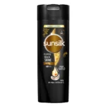 Sunsilk Stunning Black Shine Shampoo 80ml