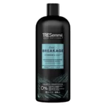 TRESemmé Anti-Breakage Shampoo 828ml(Imported)