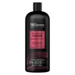 Tresemme Color Revitalize Shampoo 828ml(Imported)