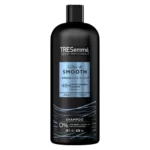 Tresemme Smooth & Silky Shampoo 828ml