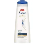 Dove Intense Repair Shampoo 80ml