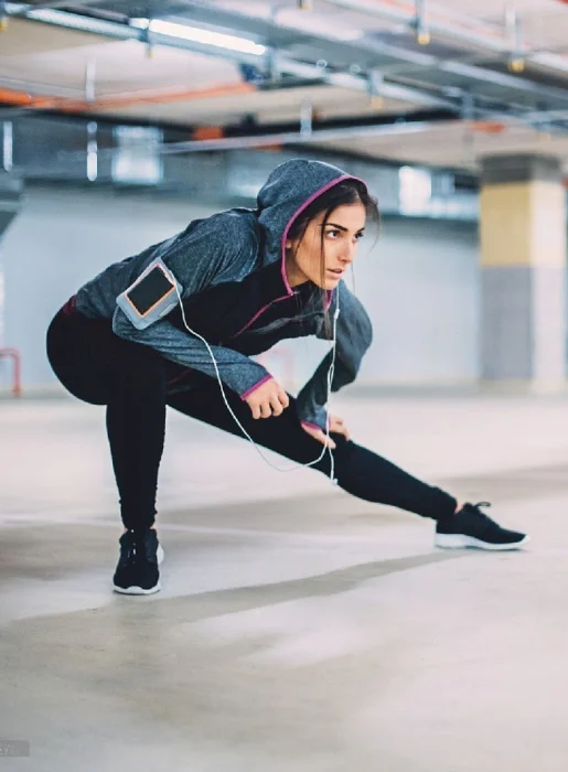 Adidas – shoes, bags and clothing
