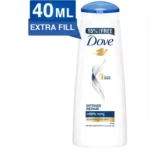 Dove Intense Repair Shampoo 380ml