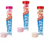 High5 ZERO Caffeine Hit Electrolyte Hydration Drink Tablets