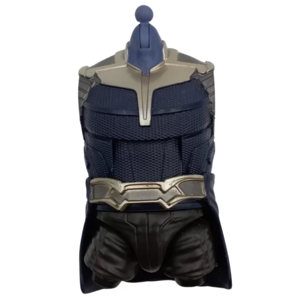 Marvel Legends Avengers Infinity War Thanos BAF Body Torso