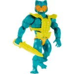 Masters of the Universe Origins Mer-Man