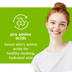Simple Kind to Skin Replenishing Rich Moisturizer 125ml