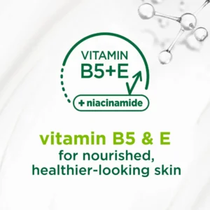 Simple Kind to Skin Replenishing Rich Moisturizer 125ml