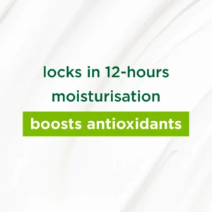 Simple Kind to Skin Replenishing Rich Moisturizer 125ml