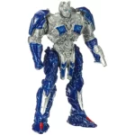 Transformers M5 Optimus Prime Robot