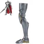 Marvel Legends BAF Infinity Ultron Left Leg