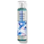 Moonlight Path Fine Fragrance Mist 236ml