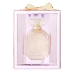 Victoria's Secret Bombshell Eau de Parfum 100ml