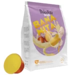 Dolce Vita Bananita Dolce Gusto Coffee Pods