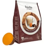 Cookies Dolce Vita Dolce Gusto Coffee Pods