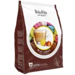 Almond Macaron Dolce Vita Dolce Gusto Coffee Pods